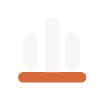 RocketCMS