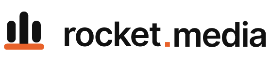 Rocket Media